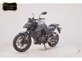 2025 Honda CB 750 Hornet, чёрный, 1100000 рублей - вид 3