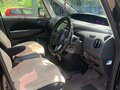 2016 Mazda Biante SkyActiv, чёрный, 2650000 рублей - вид 5