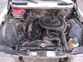 1984 Mercedes-Benz W123 230, белый - вид 6