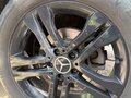 2015 Mercedes-Benz GLA 200 I (X156), коричневый, 2500000 рублей - вид 11