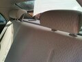 2010 Toyota Belta I, белый, 825000 рублей - вид 10