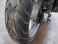 2014 Honda Integra, красный, 479000 рублей - вид 8