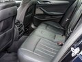 2019 BMW 5 серии 530i xDrive VII (G30/G31/G38), синий - вид 10