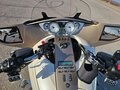 2011 Victory Vision Tour, белый, 1050000 рублей - вид 4