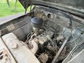 1979 ГАЗ КО-522Б, 90000 рублей - вид 2