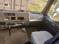 2001 MAN 18, белый, 2150000 рублей - вид 11