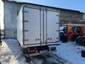 2022 JAC N90, белый, 1550250 рублей - вид 3