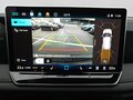 2026 Volkswagen Tiguan III, чёрный, 5239000 рублей - вид 6