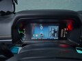 2023 Ford Ranger T6.2, чёрный, 6300000 рублей - вид 4