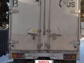 1997 Fuso (Mitsubishi) Canter, жёлтый, 1350000 рублей - вид 8