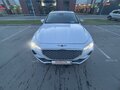 2018 Genesis G70 I, белый, 2450000 рублей - вид 2