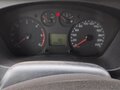 2010 Ford Transit, серебристый, 1330000 рублей - вид 5