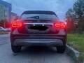 2014 Mercedes-Benz GLA 250 I (X156), коричневый, 1900000 рублей - вид 4