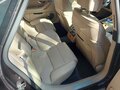 2007 Audi S8 II (D3) Рестайлинг, коричневый, 3000000 рублей - вид 8
