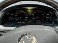 2013 ГАЗ ГАЗель (3302), белый, 2100000 рублей - вид 2