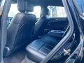 2014 Porsche Macan S I, чёрный, 2399000 рублей - вид 9