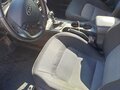 2017 Kia Ceed II Рестайлинг, коричневый - вид 5