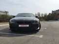 2005 BMW 6 серии 650i II (E63/E64), чёрный - вид 5