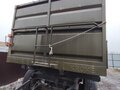 1982 Kassbohrer Kassbohrer, чёрный, 1500000 рублей - вид 2