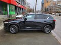 2018 Mazda CX-5 II, чёрный, 2700000 рублей - вид 10