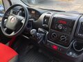 2015 Fiat Professional Ducato, красный - вид 6