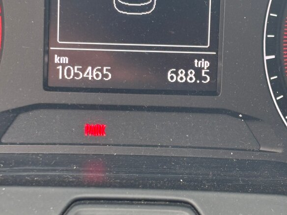 2020 Volkswagen Jetta 6-speed VII, чёрный, 2100000 рублей - вид 6