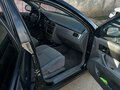 2008 Chevrolet Lacetti I, чёрный, 650000 рублей - вид 4