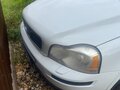 2011 Volvo XC90 5 Geartronic I Рестайлинг, белый, 1700000 рублей - вид 6