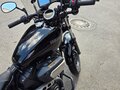 2014 Yamaha XVS950, чёрный, 600000 рублей - вид 4