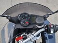 2009 BMW F 800 ST, синий, 400000 рублей - вид 2