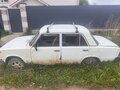 1975 Lada (ВАЗ) 2101, белый, 100000 рублей - вид 2