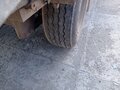 2003 Freightliner Columbia, синий, 1900000 рублей - вид 5