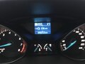 2011 Ford Focus III, белый, 848000 рублей - вид 6
