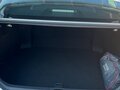 2019 Toyota Camry VIII (XV70), серебристый, 3250000 рублей - вид 8