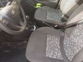 2019 Lada (ВАЗ) XRAY I, серебристый, 697000 рублей - вид 8