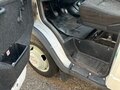 2013 ГАЗ ГАЗель (3302), белый, 1250000 рублей - вид 3