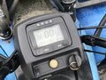 2024 Irbis ATV 150U, зелёный, 195000 рублей - вид 5