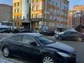 2011 Mazda 6 II (GH) Рестайлинг, чёрный, 950000 рублей - вид 5