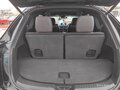 2018 Mazda CX-8 I, чёрный - вид 9