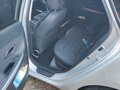2018 Kia Ceed II Рестайлинг, серебристый, 1900000 рублей - вид 11