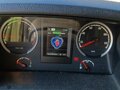 2015 Scania R-Series, белый, 4000000 рублей - вид 1