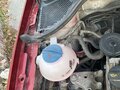 2012 Volkswagen Polo V, красный, 810000 рублей - вид 10