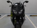 2014 BMW C 600 Sport, чёрный, 600000 рублей - вид 9