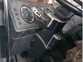 2001 Ивановец КС-45717 - вид 6