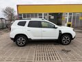 2021 Renault Duster II, белый, 1370000 рублей - вид 2