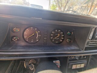 2002 Lada (ВАЗ) 2107, фиолетовый, 170000 рублей, вид 5