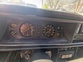 2002 Lada (ВАЗ) 2107, фиолетовый, 170000 рублей - вид 4