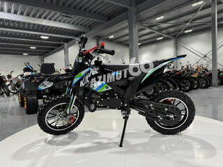 Kayo DBR SX50-A