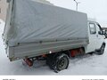 2019 ГАЗ ГАЗель (33023/330273) Фермер, белый, 1700000 рублей - вид 1