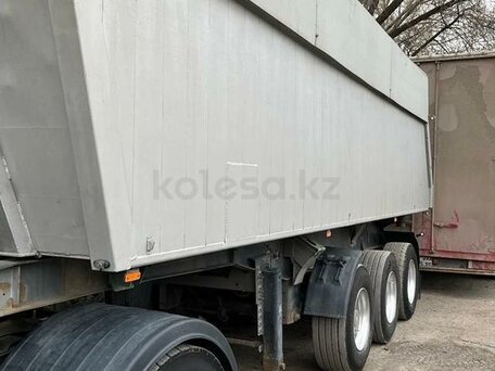 2011 Renault Premium, белый, 5750000 рублей, вид 4